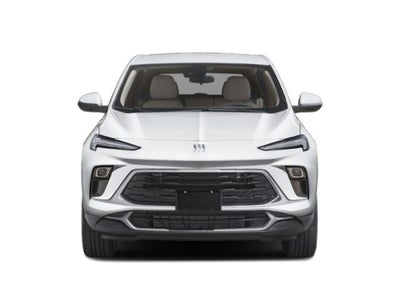 2024 Buick Encore GX Preferred FWD