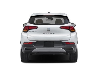 2024 Buick Encore GX Preferred FWD