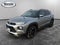 2023 Chevrolet Trailblazer FWD LT