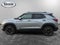 2023 Chevrolet Trailblazer FWD LT