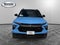 2024 Chevrolet Trailblazer FWD RS