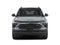 2024 Chevrolet Trailblazer FWD RS