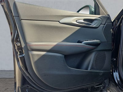 2023 Dodge Hornet GT AWD