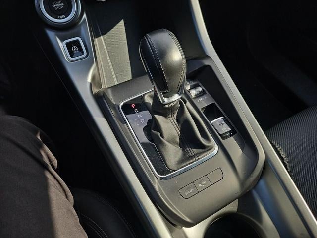 2023 Dodge Hornet GT AWD