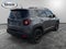 2023 Jeep Renegade Altitude 4x4