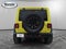 2023 Jeep Wrangler Base