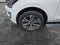 2021 Ford Expedition Max Platinum