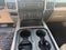 2021 Ford F-350SD Lariat DRW