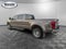 2021 Ford F-350SD Lariat DRW