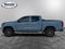 2025 Chevrolet Colorado LT