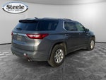 2018 Chevrolet Traverse LT Cloth w/1LT