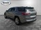 2019 Chevrolet Traverse High Country