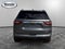 2019 Chevrolet Traverse High Country