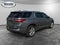 2019 Chevrolet Traverse High Country