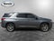 2019 Chevrolet Traverse High Country