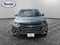 2019 Chevrolet Traverse High Country