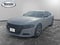 2023 Dodge Charger Police
