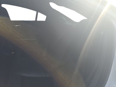 2023 Dodge Charger Police
