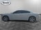 2023 Dodge Charger Police