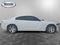 2023 Dodge Charger Police