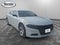 2023 Dodge Charger Police