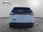 2015 Ford Edge SE