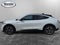 2022 Ford Mustang Mach-E Premium