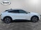 2022 Ford Mustang Mach-E Premium