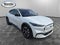 2022 Ford Mustang Mach-E Premium