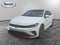 2025 Volkswagen Jetta GLI 2.0T Autobahn