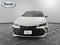2019 Toyota Avalon Limited