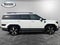 2025 Hyundai Santa Fe Hybrid Limited