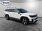 2025 Hyundai Santa Fe Hybrid Limited