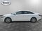 2022 Hyundai Elantra SE
