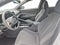 2022 Hyundai Elantra SE