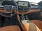 2025 Toyota Highlander Hybrid Platinum