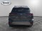 2025 Toyota Highlander Hybrid Platinum
