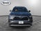 2025 Toyota Highlander Hybrid Platinum