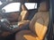 2025 Toyota Highlander Hybrid Platinum