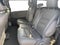 2018 Toyota Sienna XLE 8 Passenger