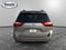 2018 Toyota Sienna XLE 8 Passenger