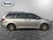 2018 Toyota Sienna XLE 8 Passenger