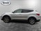 2016 Hyundai Santa Fe Sport 2.0T