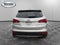 2016 Hyundai Santa Fe Sport 2.0T
