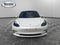 2022 Tesla Model 3 Base
