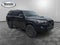 2020 Toyota 4Runner TRD Off-Road Premium