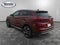 2020 Hyundai Tucson Sport