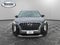 2020 Hyundai Palisade SE