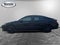 2023 Hyundai Elantra Hybrid Blue