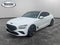 2025 Genesis G70 3.3T Sport Advanced